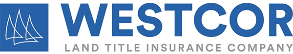 Westcore Land Title Insurance Company
